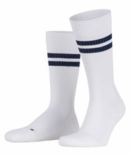 FALKE Dynamic Unisex Socken