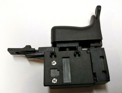 Schalter für dewalt 221 - schalter,