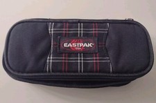Eastpak Mäppchen Schlampermäppchen schwarz