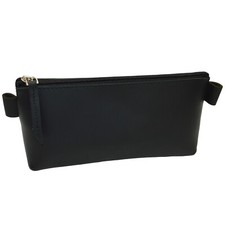 flevado Wild Leder Federmappe