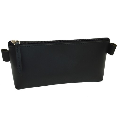 Flevado wild leder - flevado,
