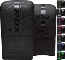 RDX Boxhandschuhe für