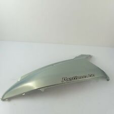 Honda FES Pantheon 150