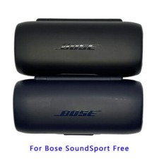 1pcs Bose SoundSport Free