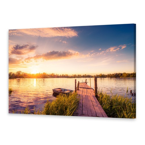 Leinwand bilder wandbild druck - leinwand-bilder,