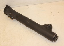 Telegabel Tauchrohr rechts