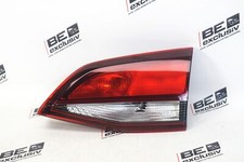 Opel Astra K SportsTourer Rückleuchte rechts innen Rücklicht Leuchte 39077381