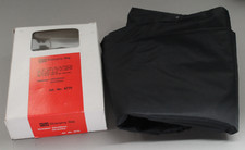 Jobo wechselsack 6770 - jobo,
