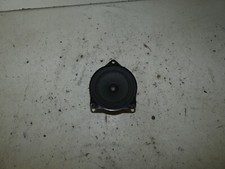 Lautsprecher BMW 5er F10