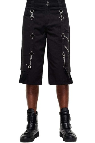 Killstar gothic goth okkult - gothic,