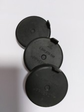 Scheinwerferdeckel Kappe