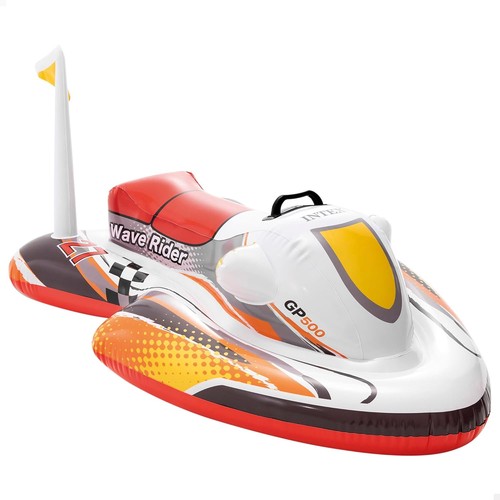 Intex 57520np aufblasbares - intex,