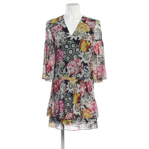 Kleid burberry london - burberry,