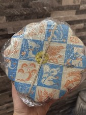 Ganzes Lot Weihnachtspapier