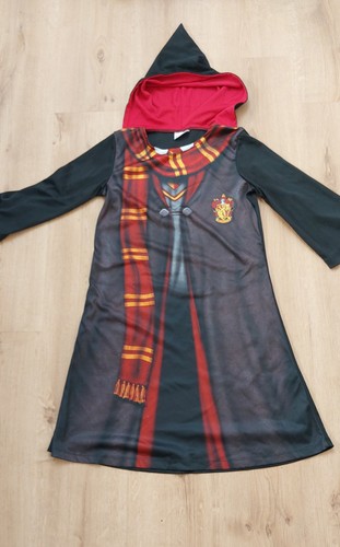 Harry potter kinder kostüm - potter,