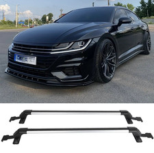 2tlg 43.3" Dachträger