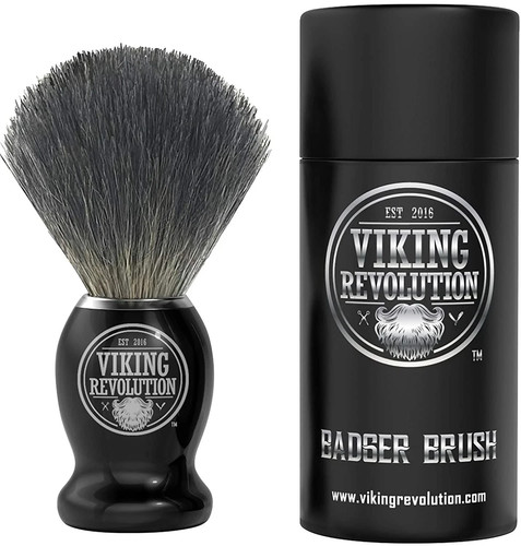Viking revolution - viking,