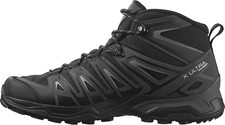Salomon Herren X Ultra Pioneer