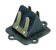 Racingmembranblock polini - racingmembranblock,,
