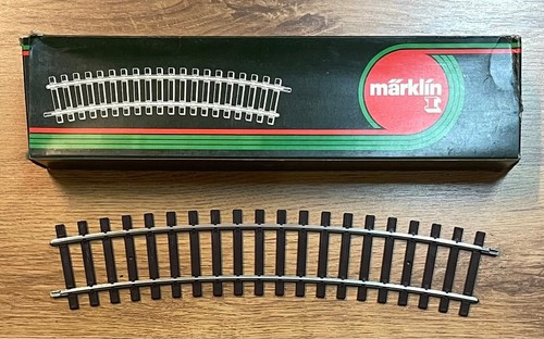 Märklin spur 5932 - märklin, 1