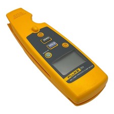 FLUKE 771 Stromzange