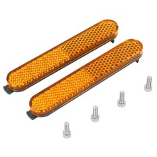 Reflektierender Riemen Riemen