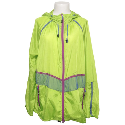 Hyprar regenjacke damen - hyprar,,