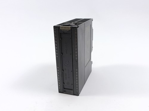 Siemens 6es7331 1kf02 - siemens, 6es7331-1kf02-0ab0