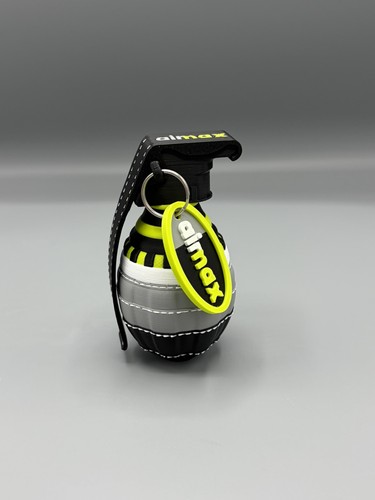 Nike air max - air,
