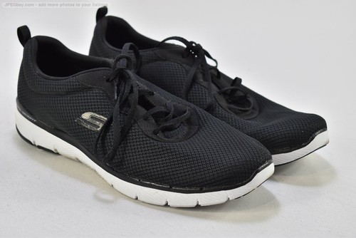 Skechers lite weight - skechers, damen