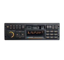 Blaupunkt FRANKFURT RCM82 DAB