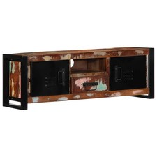 Schrank tv ständer - , tv-ständer