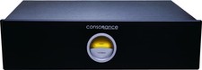 Opera Consonance D-Linear 15 _