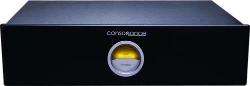 Opera consonance linear - 15, _