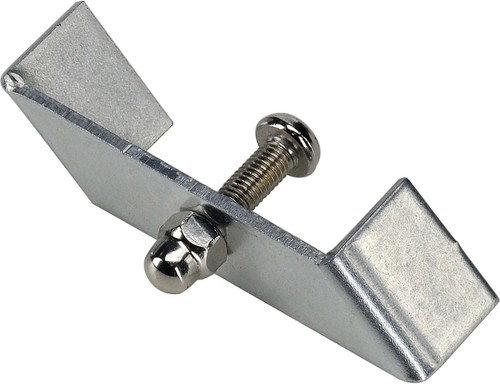 Slv befestigungsbügel - slv,