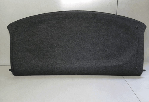 735268047 hutablage fiat - 735268047,