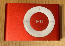 Apple iPod Shuffle 2