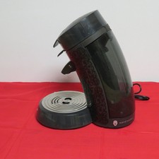 PHILIPS SENSEO® HD 7823/60