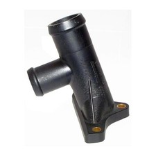 Kühlmittelflansch für Golf/Jetta GTI 16V (KR/PL) 1.8 02/86-10/91