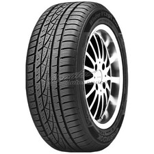 2x Hankook Winterreifen Winter i*cept evo W-310 3PMSF AO 205/60 R 16 92H | 38106