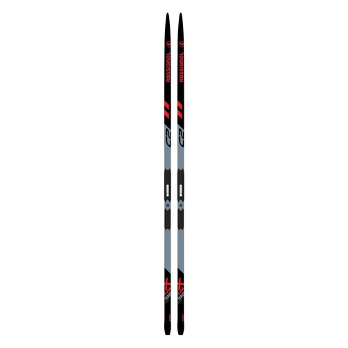 Ski ium classic - ski,