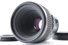 Nikon AF Micro NIKKOR 60mm