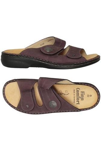 Finn comfort sandalen damen - comfort,