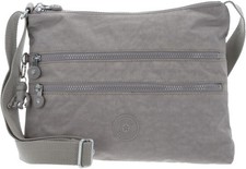 Kipling ALVAR Medium Crossbody
