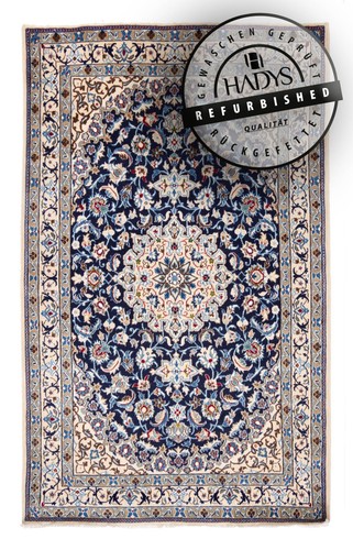 Teppich nain design - teppich,