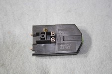 11586 Festo Stichsäge PS 2 e Säge Regelelektronik Elektronik 486711