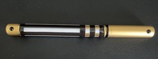 Lamy Lady Füllfederhalter, Geometric, Füller, Rosenthal Porzellan, 90er Jahre