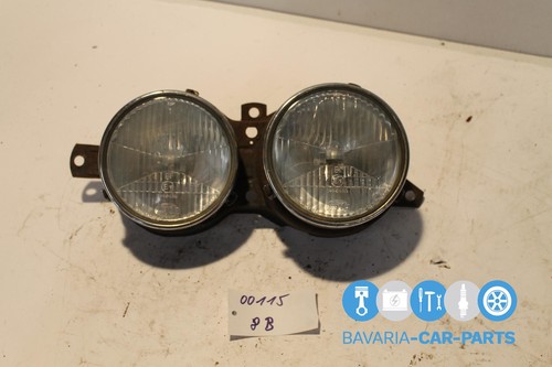 Original bmw e21 - original,