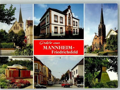 38205739 6800 friedrichsfeld - 38205739,