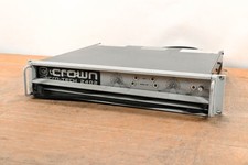 Crown Macro-Tech 2402